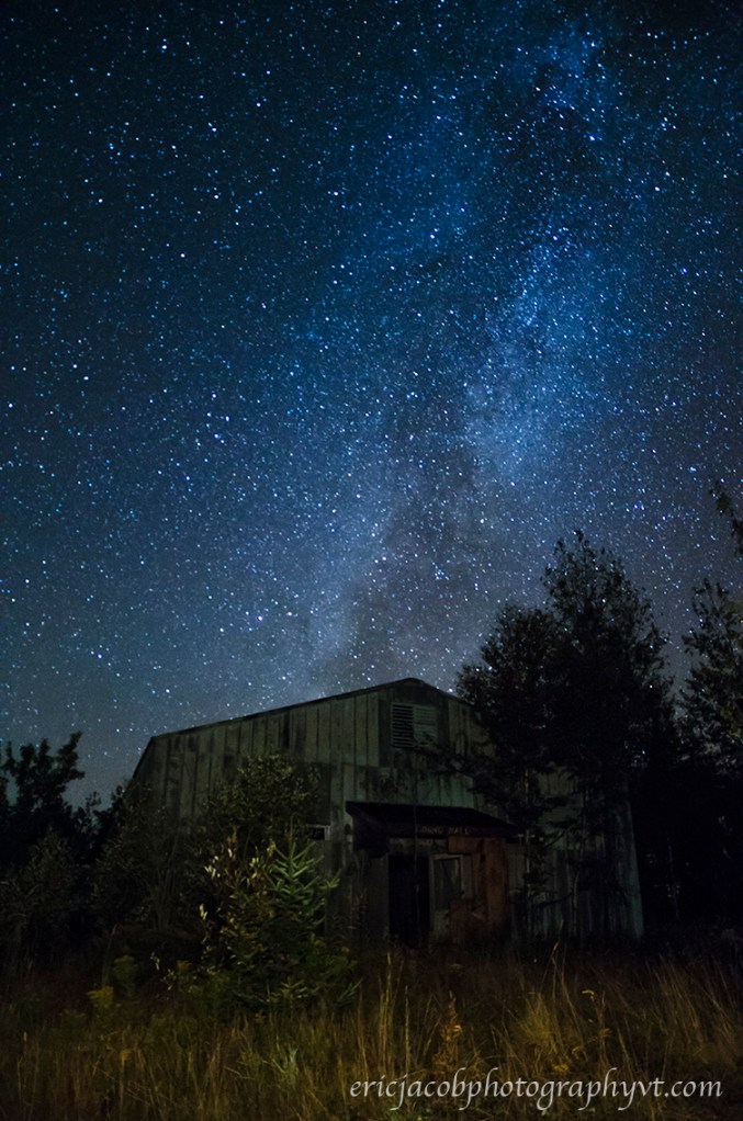 watermarkDiningHallStars