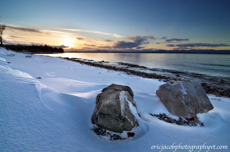 watermarkDoubleRockSnowCharlotte12.12v2