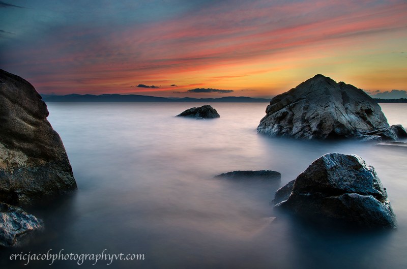 watermarkDSC_4062new3