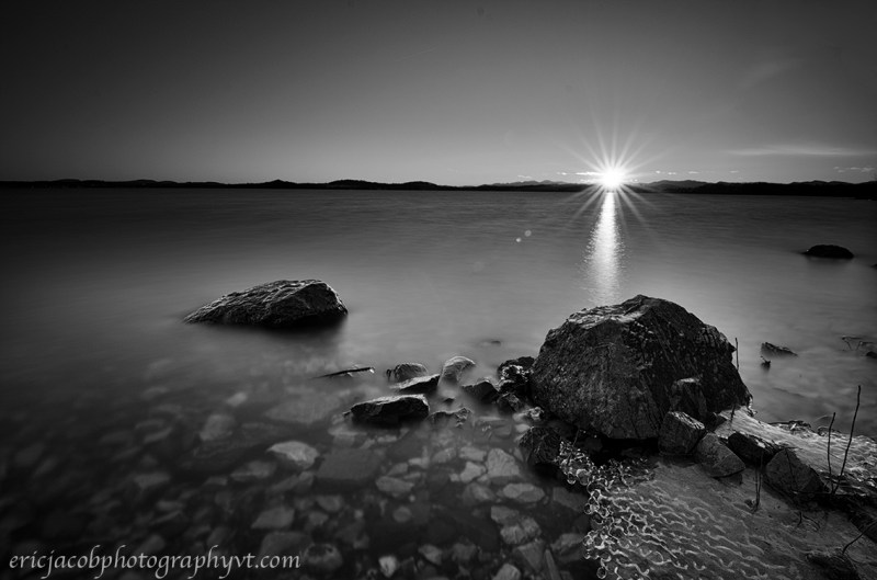 watermarkNDb&wQueenCityBeach1.13