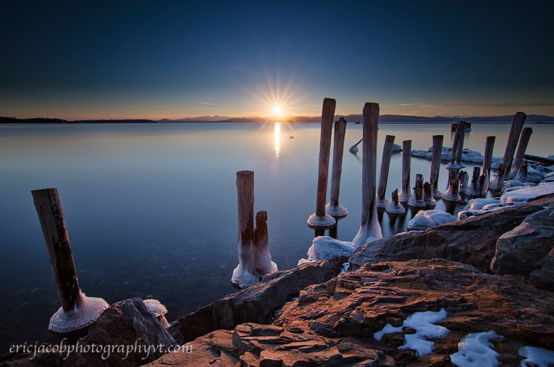 watermarkNDPerkinsSunLogsv21.13